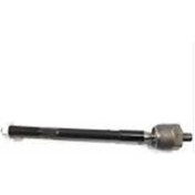 Resim Esse Oto - C2/c3 Rot Mili Ön 02- Tek Cı-553 3812.e1 