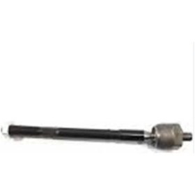 Resim Esse Oto - C2/c3 Rot Mili Ön 02- Tek Cı-553 3812.e1 