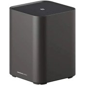 Resim Sennheiser Ambeo Sub | Subwoofer 