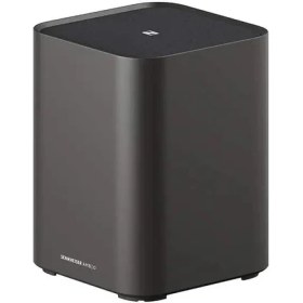 Resim Sennheiser Ambeo Sub | Subwoofer 