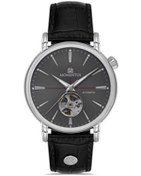 Resim Momentus TM349S-04BS Erkek Kol Saati 