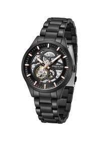 Resim Kenneth Cole Kcwgy0046403 Erkek Kol Saati Diğer 