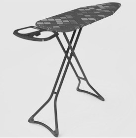 Resim Akıllıelma-perilla Rachel Ütü Masası 15023 Çok Renkli 