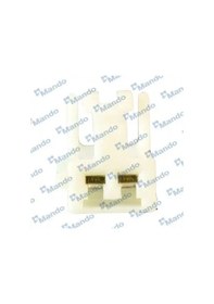 Resim Mando Ex956802e310 Abs Sensoru Sag Arka 956802e310 