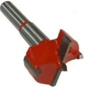 Resim Gfb Menteşe Yeri Açma Aparatı 50 mm 