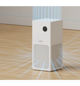 Resim Lydsto A1 Air Purifier Akıllı Hava Temizleyici - Lydsto Türkiye Garantili 