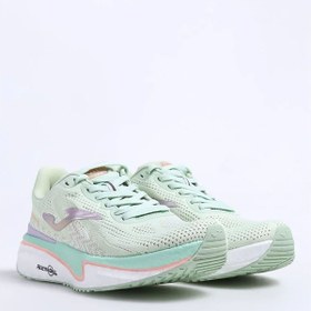 Resim Joma Kadın Koşu - Yürüyüş Ayakkabısı Storm Viper Lady 2427 Rvıpls2427 