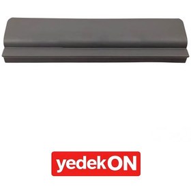 Resim Karlık Tampon Alt Axor V1-Actros Mp1 Orta - A9418850922 
