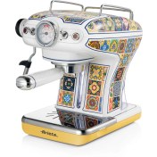 Resim Ariete Positano Espresso Kahve Makinesi 1389/1p 