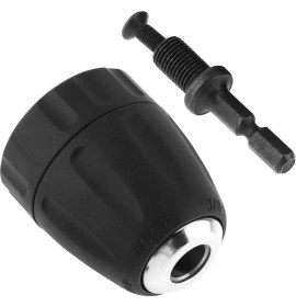 Resim Depolife Makita TD022DSE TD0101F 6722D 6723DW TD090DWE TD090DWEX1 DTW285RFE Akülü Şarjlı Matkap İçin 