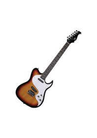 Resim Axl - At 800 Snb Elektro Gitar 