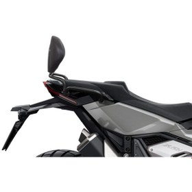 Resim Shad Honda X-ADV Sissybar (21/22) (Shad HOXD71RV) 
