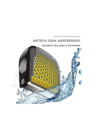 Resim Remington BHT6455ff Vücut Tıraş Makinası 