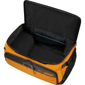 Resim Samsonite BIZ2GO - Duffle Seyahat Çantası 