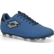 Resim Lotto Force Fg Erkek Halısaha Krampon 