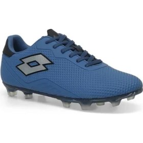 Resim Lotto Force Fg Erkek Halısaha Krampon 