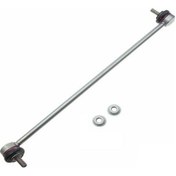 Resim Teknorot Viraj Askı Rotu Ön Sol 31306781549 E60 E61 Xd Xi 