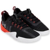 Resim Under Armour 3027341 Ua Tribase Reign 6 Antrenman Erkek Spor Ayakkabı 
