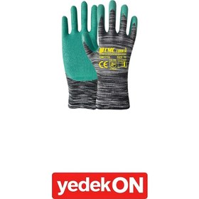 Resim Premium Latex Eldiven 