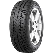 Resim Viking 195/55R16 87V FourTech (4 Mevsim) (2025) 