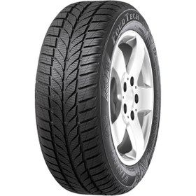Resim Viking 195/55R16 87V FourTech (4 Mevsim) (2025) 