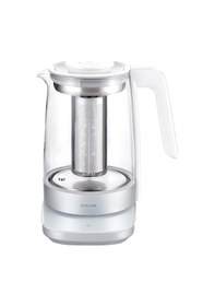 Resim Zwilling Enfi Ni Gy Elektri Kli Su Isiticisi 1,7 L 