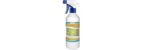 Resim Tauss RHEA / SPRAY (Kullanıma Hazır Elektronik Devre & Kart Temizleyici) 500 ml 