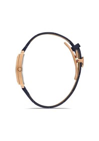 Resim Paco Marine Pm.23203.05 Kadın Kol Saati Rose Gold 