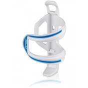 Resim Suluk Kafesi Xlc Sidecage Beyaz Mavi 