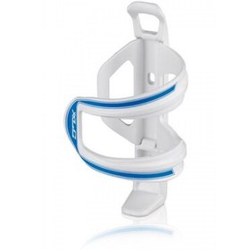 Resim Suluk Kafesi Xlc Sidecage Beyaz Mavi 