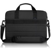 Resim Dell EcoLoop Pro CC5623 16" Laptop Çantası 