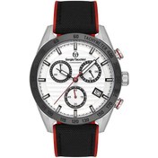 Resim Sergio Tacchini St.1.10421-1 Erkek Kol Saati 