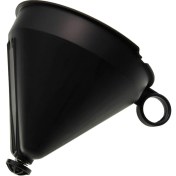 Resim Bosch TKA6A043 TKA6A643 TKA6A683 Comfortline Kahve Makinesi Filtresi 