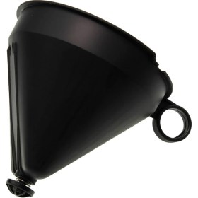 Resim Bosch TKA6A043 TKA6A643 TKA6A683 Comfortline Kahve Makinesi Filtresi 