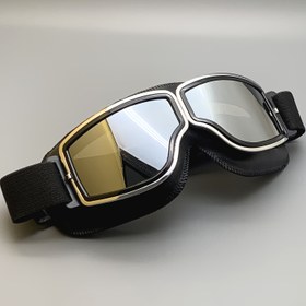 Resim Hafif ve Rahat Tasarımıyla Şık ve Trendy Unisex Gözlükler, Günlük Bisiklet Sürme, Dış Mekan Sporları ve Festivaller İçin Mükemmel (Cadılar Bayramı/Noel/Sevgililer Günü/Şükran Günü) | Günlük Kullanım İçin Moda Gözlükler, Bisiklet Gözlükleri | Modern Estetik Gözlükler | Dayanıklı Gözlükler 