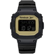 Resim Reebok Rv-pod-g9-pbpb-b2 Kol Saati 