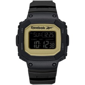 Resim Reebok Rv-pod-g9-pbpb-b2 Kol Saati 
