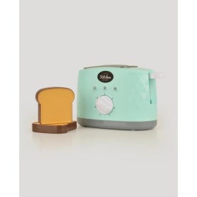 Resim Üreticiniz LC-30988 Ekmek Kızartma / Tost Makinası -Enf 481348 