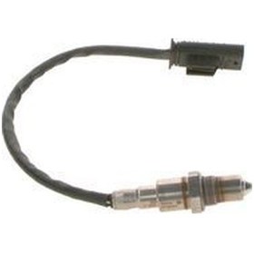 Resim Bmw G20 G30 G11 Lambda Sensörü Ön 13628589665 