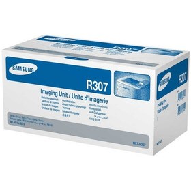 Resim Samsung Uyumlu Mlt-r307-hp Sv154a Drum Ünitesi 
