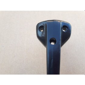 Resim Land Rover Defender 1987 - 2006 Iç Dikiz Aynası 