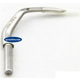 Resim 118-29405 ZİNCİR LÜPER JUKİ OV.STR 