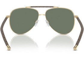 Resim Michael Kors MK1146 10143H - 59 