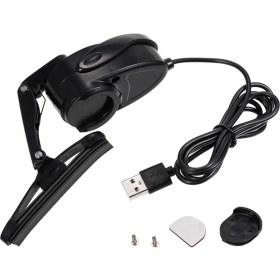 Resim Pshcooe Motosiklet Kask Silecek 2W Su Geçirmez USB Kask Cam Sileceği Mini Elektrikli Silecek Motosiklet Aksesuarları (Yurt Dışından) 