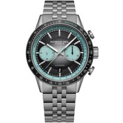 Resim Raymond Weil Rw7780tı20425 Erkek Kol Saati 