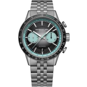 Resim Raymond Weil Rw7780tı20425 Erkek Kol Saati 