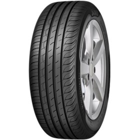 Resim SAVA 215/60r17 96h Intensa Hp2 Yaz 2023 