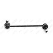 Resim Z Rot Vectra B 95-02 / Corsa C 00-04 / 9-5 97 / Merıva B 10 / Merıva A 03-10 Ön 350610 