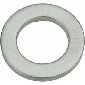 Resim Motobir Yağ Tapa Pulu Dio Spacy Activa S 125 Alpha 