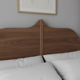 Resim Latanwood Hasty Ahşap Karyola 